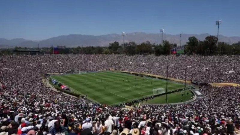 El fútbol europeo empieza a comprender